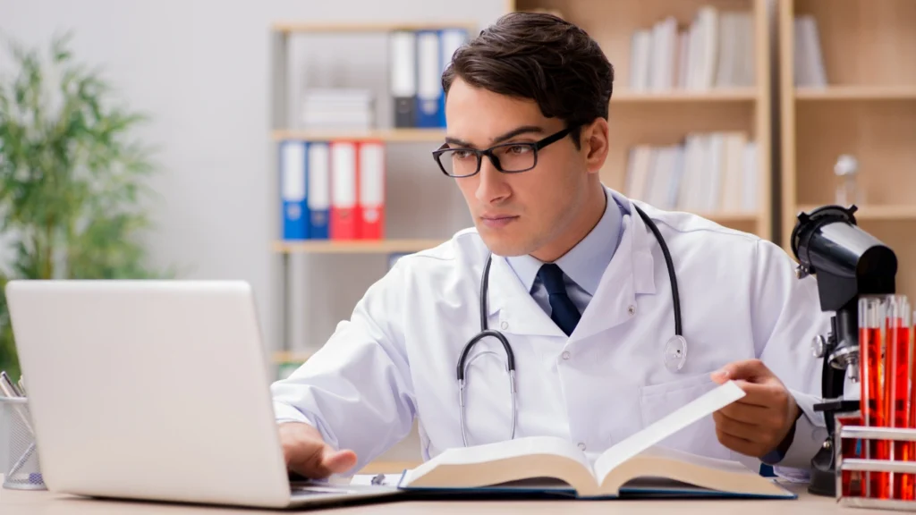What the Seven Studies Actually Found