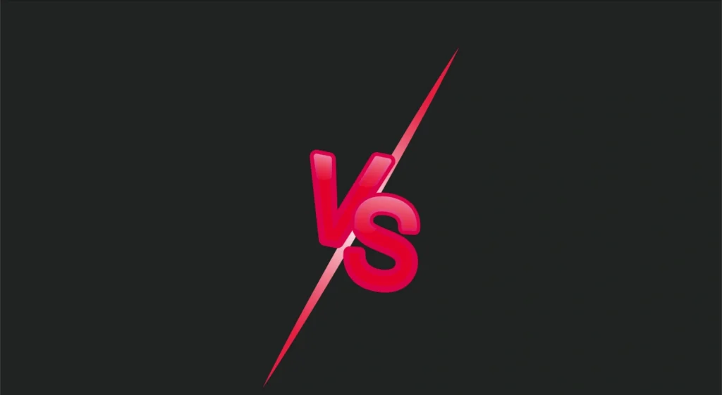 Versus