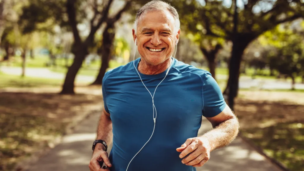 What Results Should You Expect?