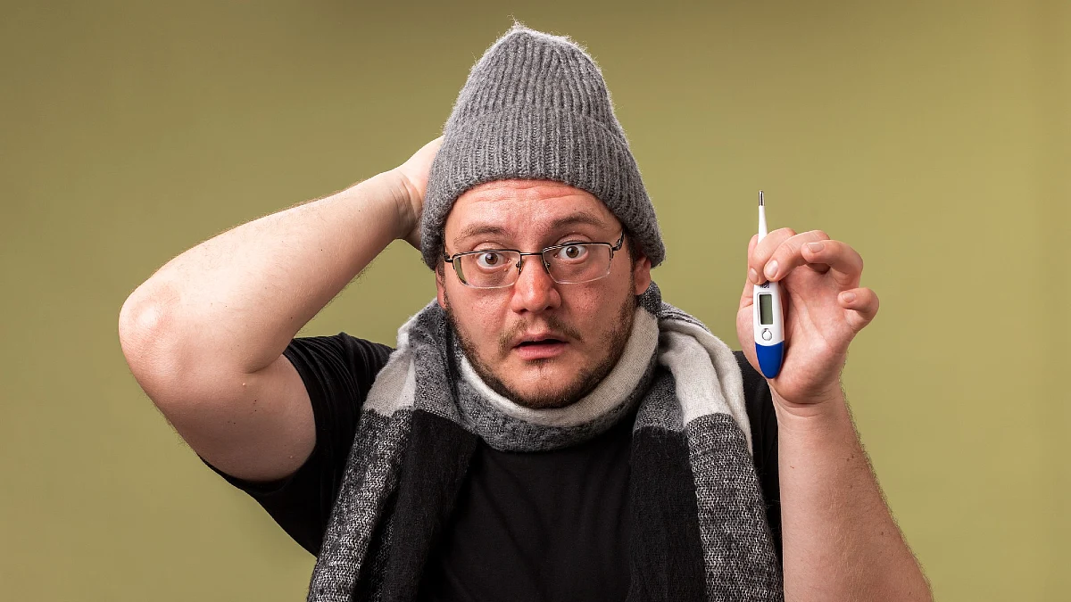 11 "Healthy" Foods That Spike Blood Sugar Harder Than A Candy Bar (Dietitians Are Blunt)