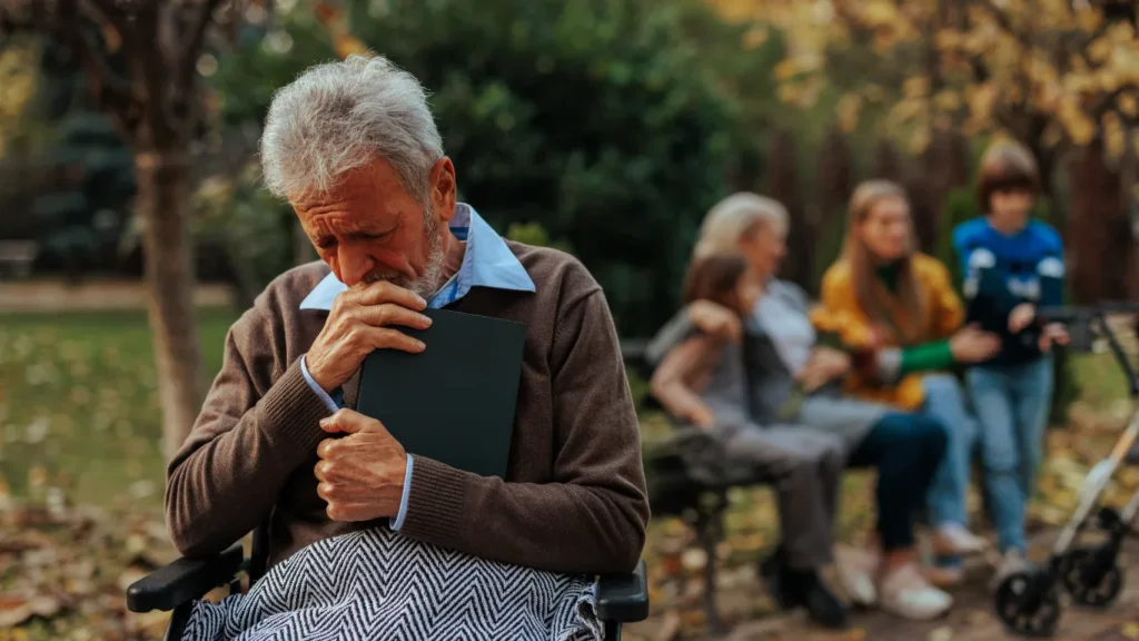 Why These 16 Habits Hit Harder After 60