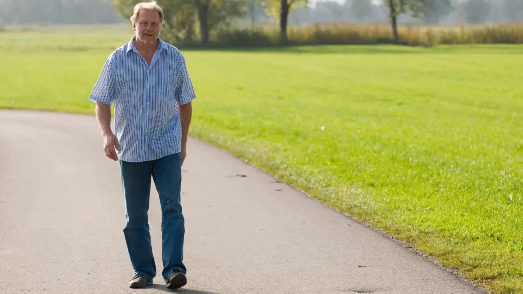 Doing Cardio but Skipping Strength Training