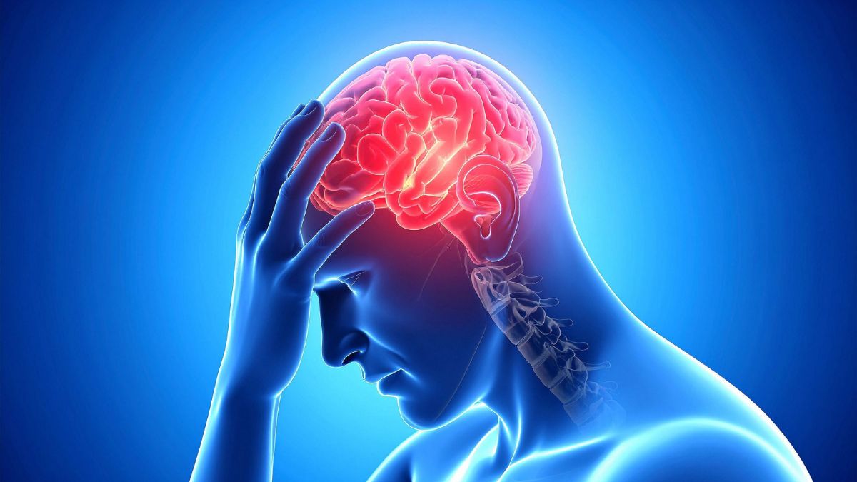 13 Two-Minute Habits To Cut Your Stroke Risk Nearly In Half (Neurologists Agree)